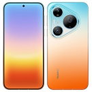 huawei-pura90-pro-max-1