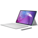 lenovo-idea-tab-pro-gen-2