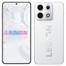lenovo-legion-y70-2026-2