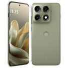 motorola-edge-70-pro-2