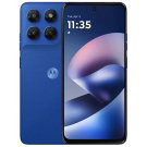 motorola-moto-g37-1