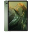 motorola-moto-pad-2026