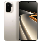 oneplus-ace-6-ultra-11