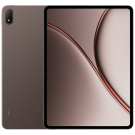 oneplus-pad-4