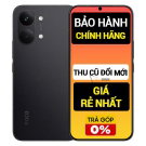poco-x8-pro-max-chinh-hang