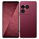 sony-xperia-1-viii-1