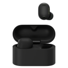 tai-nghe-sony-wf-1000xm6_2_