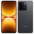 vivo-iqoo-15t-r1