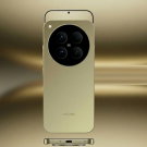 vivo-x500-pro-max-1
