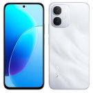 vivo-y500i-1
