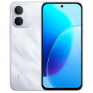 vivo-y6-5g