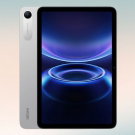 xiaomi-redmi-pad-2-se