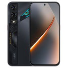 zte-nubia-neo-5-5g-1_617n-so