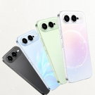 Honor-600-super