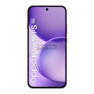 Oppo-Reno-16Fs
