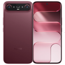 Tecno-Camon-50-Slim-1