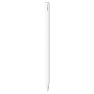 but_cam_ung_xiaomi_focus_pen_pro_2