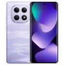 dien-thoai-xiaomi-redmi-note-17_ma5l-bm