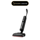 dreame-h15-pro-vn-2