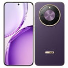 honor-x70-pro-max-1