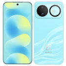 huawei-nova16-1