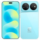 huawei-nova16-ultra-1