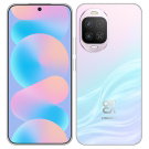 huawei-nova16z-1