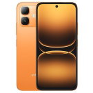 infinix-smart20-1