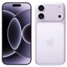 iphone-18-1