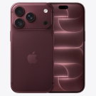 iphone-18-pro-chinh-hang