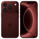 iphone-18-pro