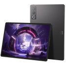 lenovo-y900-13-inch-2026