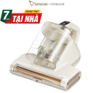 may-hut-bui-giuong-nem-dreame-d20-aura-2