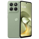 motorola-moto-g77-power-1