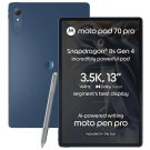 motorola-moto-pad-70-pro-wi-fi-1