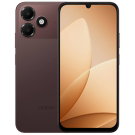oppo-a6c-1
