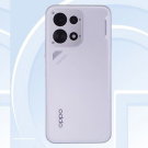 oppo-k15