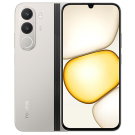 realme-p4x-4g-1