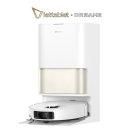 robot-hut-bui-lau-nha-dreame-l50-ultra-ce