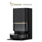 robot-hut-bui-lau-nha-dreame-x50-pro-ultra