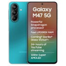 samsung-galaxy-m47
