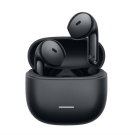 tai-nghe-bluetooth-true-wireless-xiaomi-redmi-buds-8-active-1