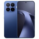 xiaomi-17t-pro-1_4iq2-zy
