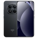 xiaomi-redmi-note-17-pro-max-5g