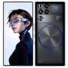 zte-nubia-red-magic-11s-pro-plus-cn-1