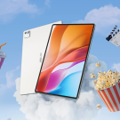 Asus_Pad