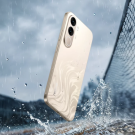 Realme_C100x_b9md-jr