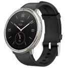 amazfit-active-2-premium