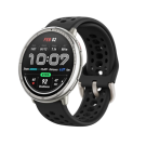 amazfit-active-2-round