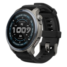 amazfit-balance-2